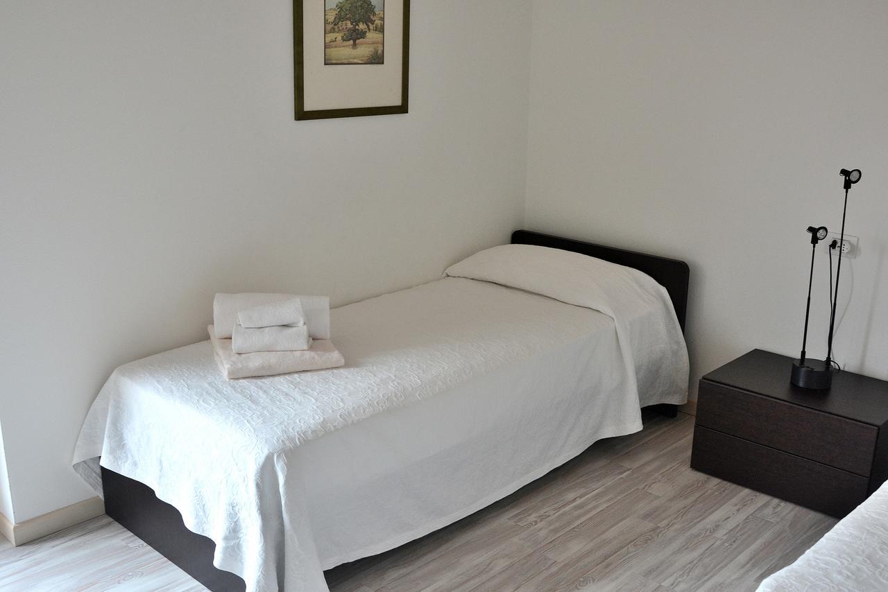 Residenza Alle Torri With Pool Torri Del Benaco Εξωτερικό φωτογραφία