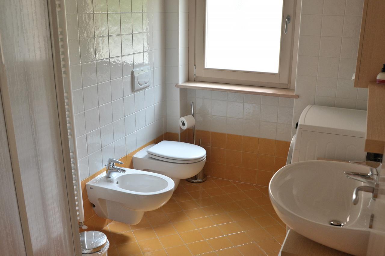 Residenza Alle Torri With Pool Torri Del Benaco Εξωτερικό φωτογραφία